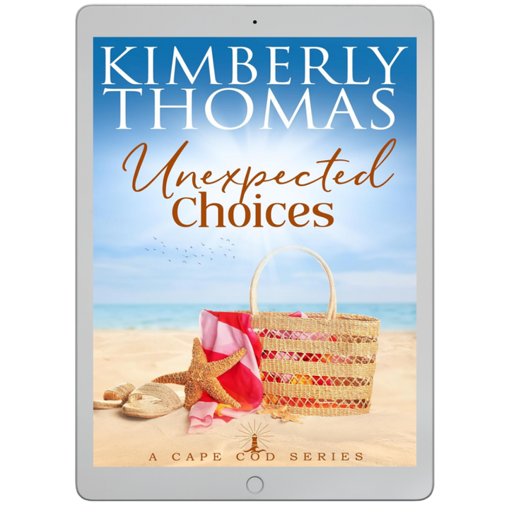Unexpected Choices