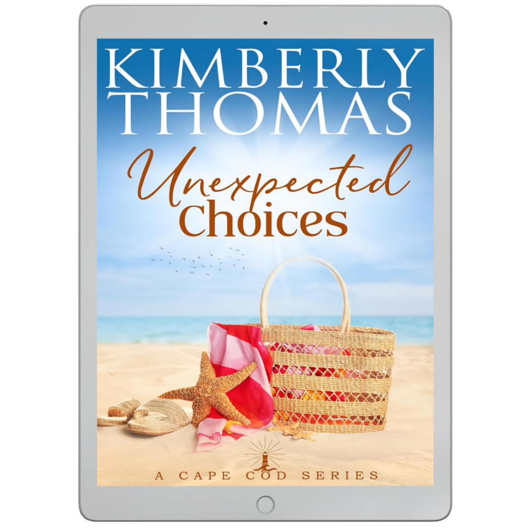 Unexpected Choices
