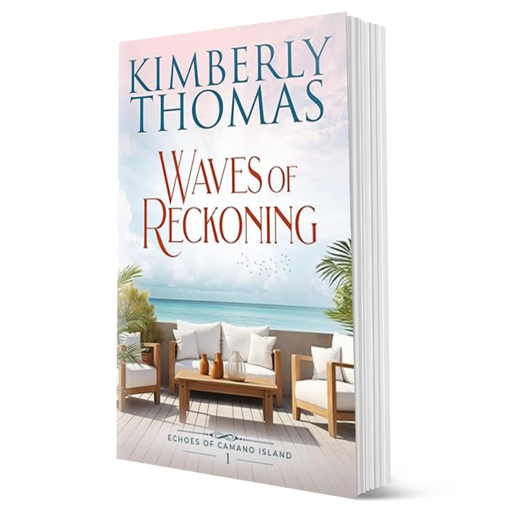 Waves of Reckoning