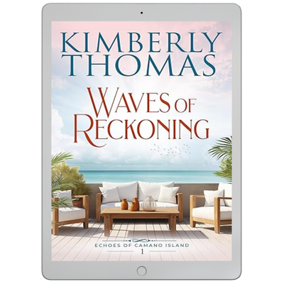 Waves of Reckoning