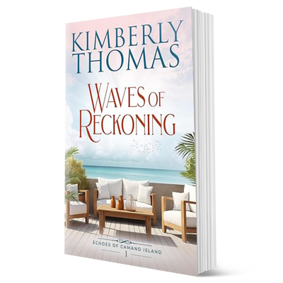 Waves of Reckoning