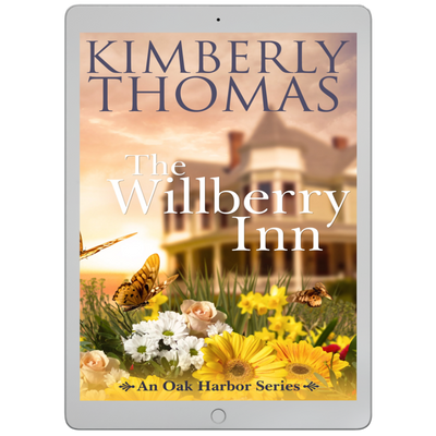 The Willberry Inn