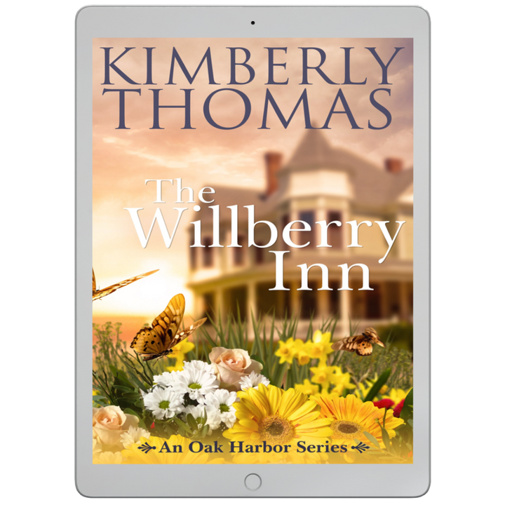 The Willberry Inn