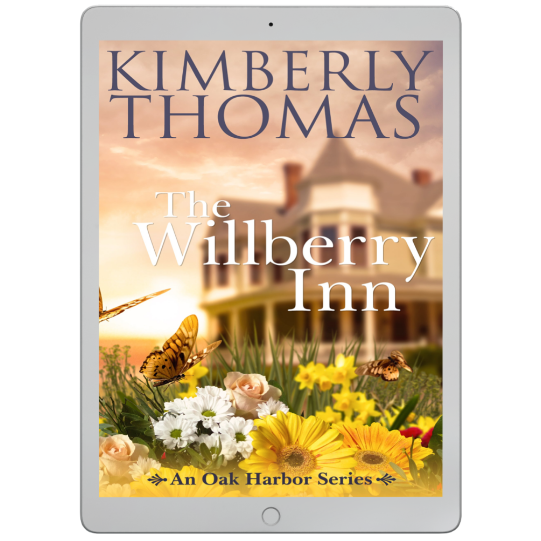The Willberry Inn