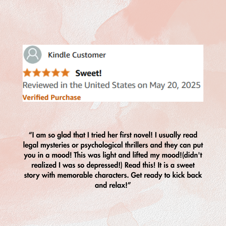Camano Island Paperback Bundle